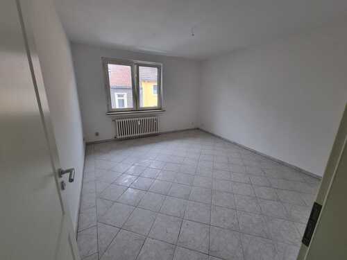 GE16.W06.20240324_153437.jpg - Etagenwohnung mit 65,00 m&sup2; in Gelsenkirchen zur Miete