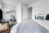 Bild 12 - 