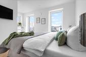 Bild 14 - 