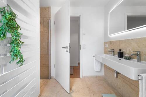 Bild 19 - 