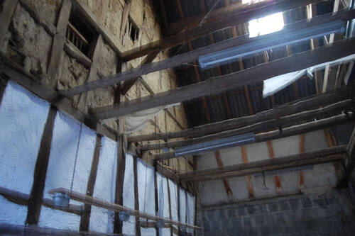 Bild14 - 