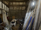 Bild15 - 