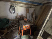 Bild16 - 