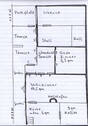 Freisitz - 