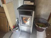 Wohnraum - 