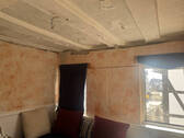 Wohnraum - 