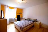 06schlafen.jpg - 