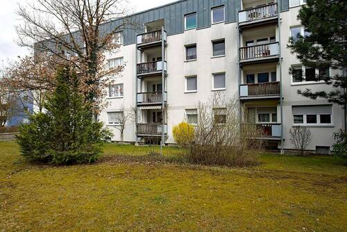 01titel1.jpg - TOP GEPFLEGTE WOHNUNG IM HOCHPARTERRE