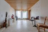 Haus 2 EG Ladenlokal - 