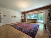 EG Wohnzimmer - 