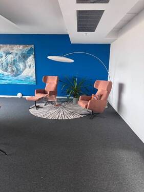 Meetingraum - 