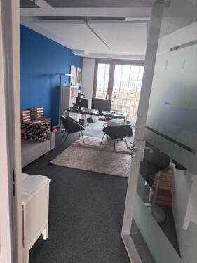 Meetingraum - 