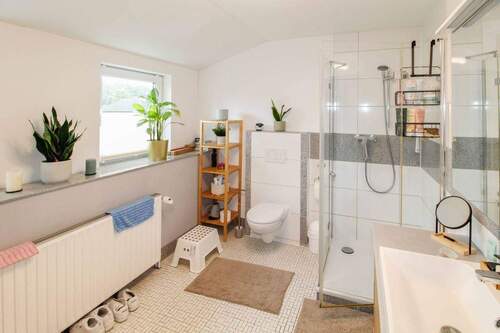 Duschbad OG. - 