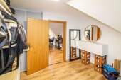 ELW - Eingangsbereich - 