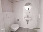 Toilette - 