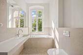 Bild 7 - 