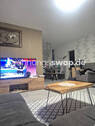 Bild 1 - Wohnungsswap - Eichhorster Weg - 525,00&nbsp;EUR Kaltmiete, ca.&nbsp; 86,00&nbsp;m&sup2;&nbsp;Wohnfl&auml;che
