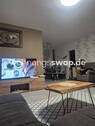 Bild 2 - 3 Zimmer Etagenwohnung zur Miete in Berlin