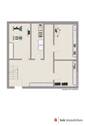 Grundriss KG - 