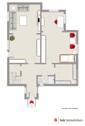 Grundriss EG - 