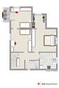 Grundriss OG - 