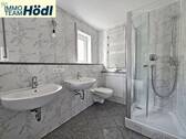 2.Foto TGL-Bad im OG - 