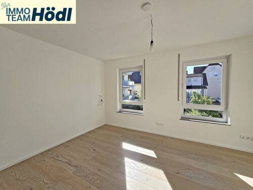 1.Zimmer im OG - 