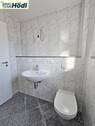 2.Foto TGL-Duschbad im DG - 