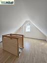 Spitzboden - 