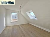 3.Zimmer im DG - 