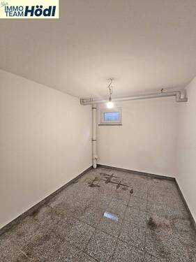2.Keller - 