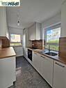 Küche samt neuer Einbauküche - Reihenendhaus mit 112,90 m&sup2; in Reutlingen zur Miete