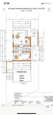 Bild 10 - 