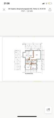 Bild 11 - 