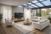 Bild 4 - Einfamilienhaus mit 172,00 m&sup2; in Weilheim zum Kaufen