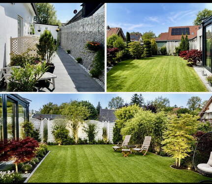 Bild 5 - 