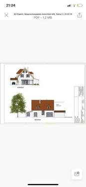 Bild 7 - 