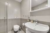 Bild 11 - 