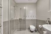 Bild 12 - 
