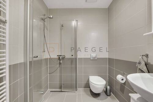 Bild 12 - 