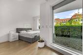Bild 13 - 