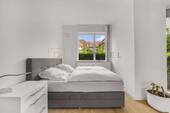 Bild 14 - 