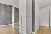 Bild 15 - 