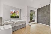 Bild 16 - 