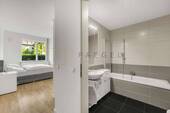 Bild 17 - 