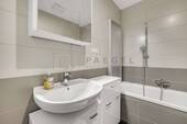 Bild 18 - 