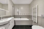 Bild 19 - 