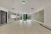 Bild 21 - 