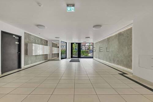 Bild 21 - 