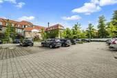 Bild 22 - 